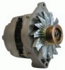 BOSCH F 042 300 048 Alternator
